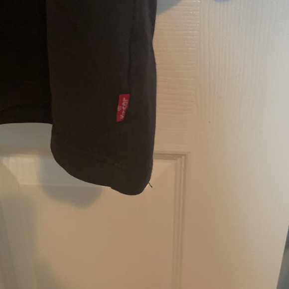 T shirt - Picture 3 of 3